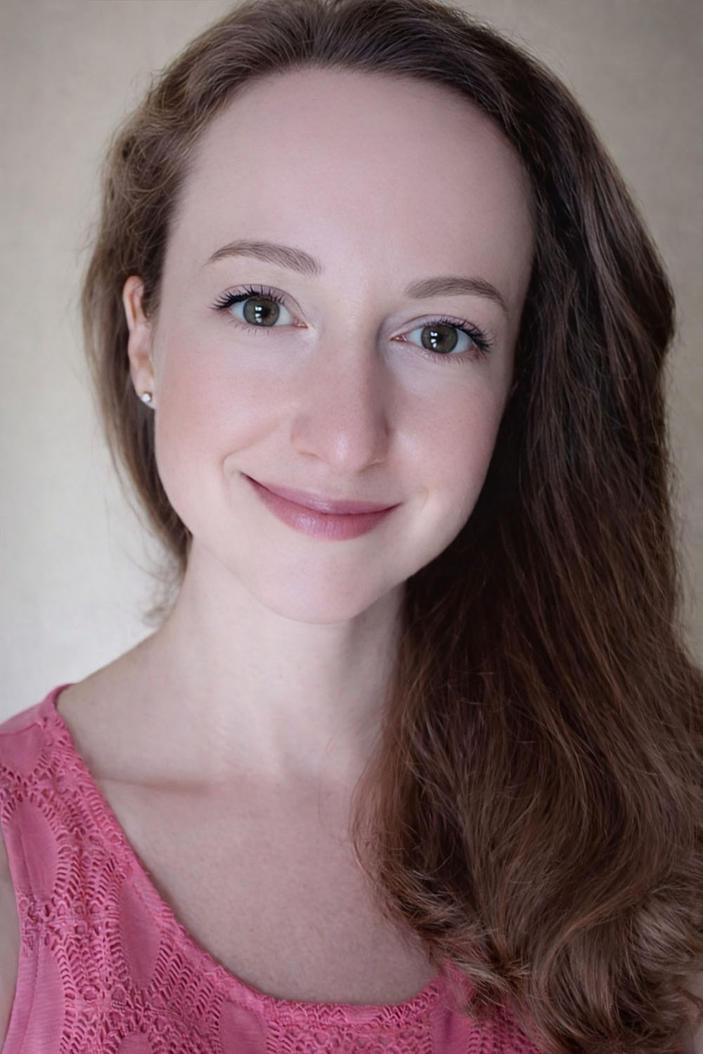 Η διατροφολόγος Μάντη Περσίδη στη Νέα Κηφισιά